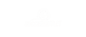 SoccerOutlet®