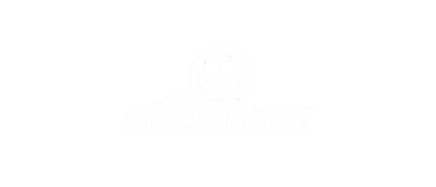 SoccerOutlet®